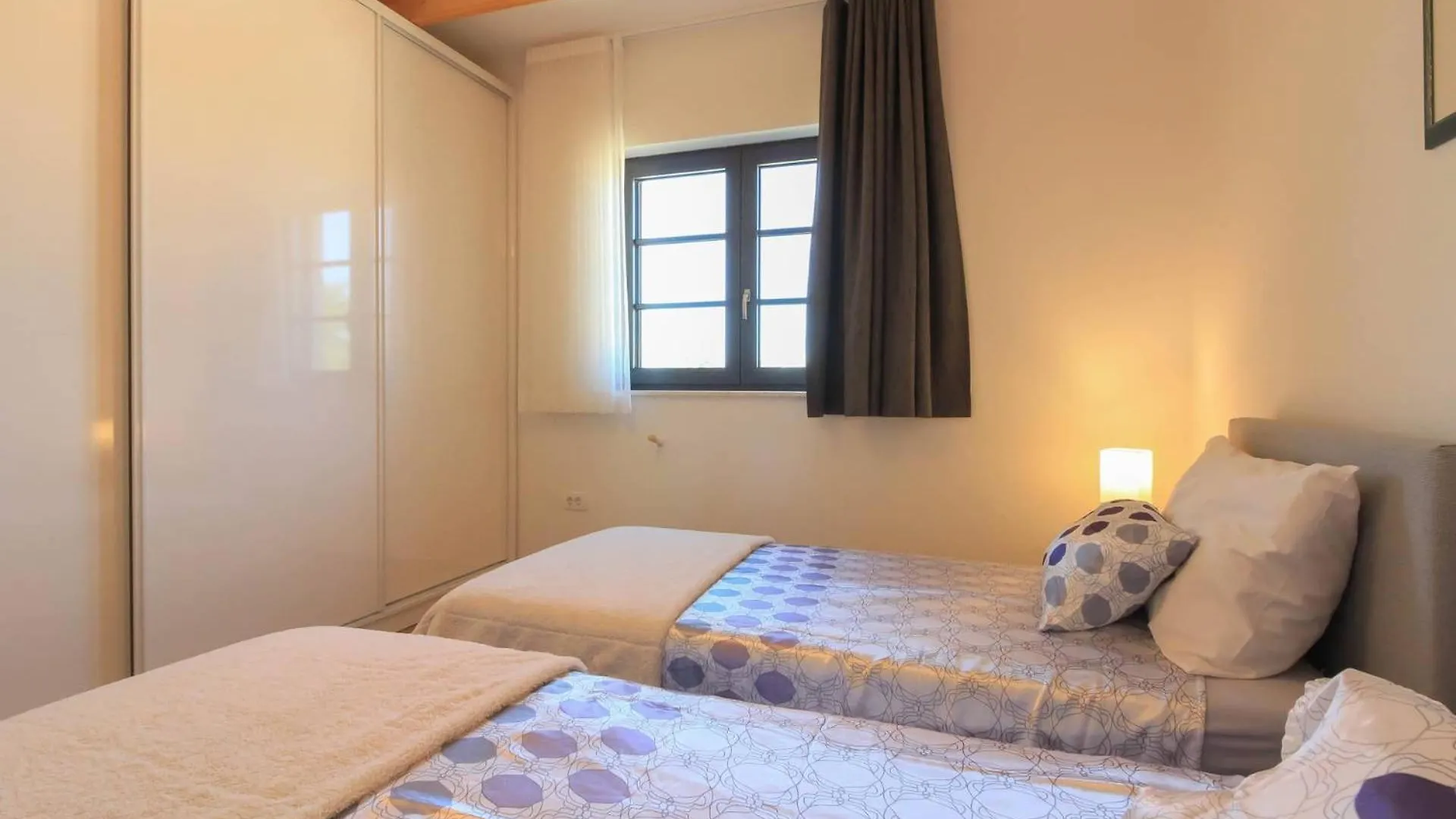 Beautiful Villa Regina With Private Pool Near The Sea By Wiibuk Sisan 0*,  Croatia